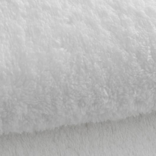 vacation prep at Lumi & Luxe in Kernersville, NC